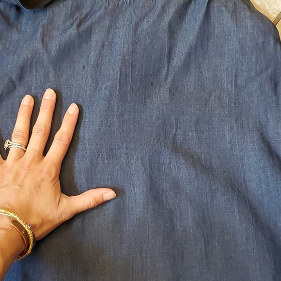 Vc bundle - Picture 6 of 8